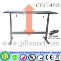 furniture nightclub height adjustable furniture from china height adjustable office desk table